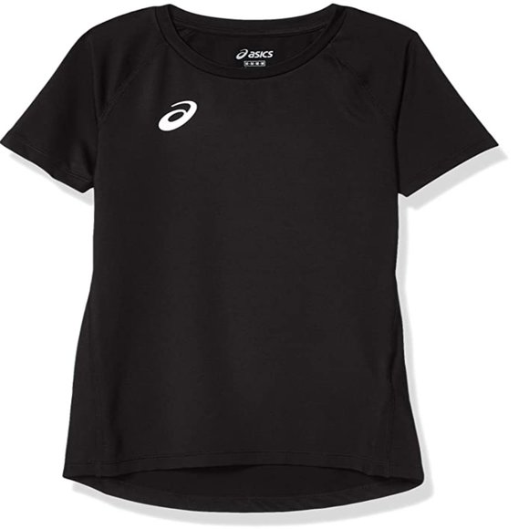 Kids' Youth Stock Compression 1/2 Sleeve - Picture 1 of 4